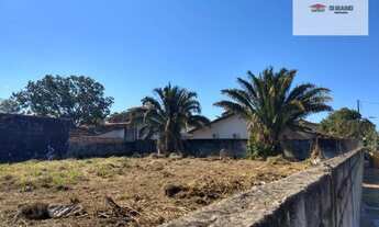 Imagem 4: Terreno à venda, 1080 m² por R$ 1.200.000,00 - Jardim Britânia - Caraguatatuba/SP