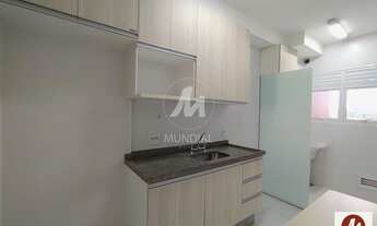 Imagem 6: Apartamento (tipo - padrao) 2 dormitórios/suite, cozinha planejada, portaria 24hs, lazer