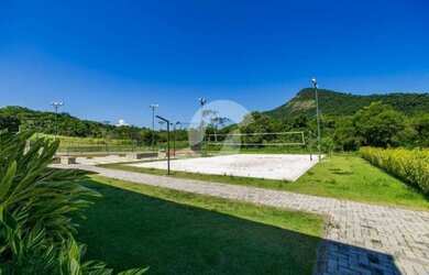 Imagem 6: Condomínio Jardim Ubá Maricá