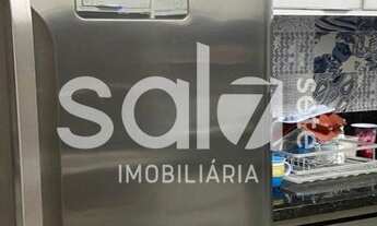 Imagem 8: SALVADOR - Apartamento Padrão - CAMINHO DAS ÁRVORES