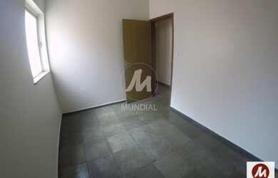 Imagem 5: Apartamento (tipo - padrao) 2 dormitórios, cozinha planejada, portaria 24 horas, em condom