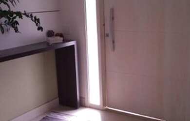 Imagem 2: Campinas - Casa Padrão - Parque Taquaral