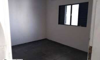 Imagem 5: Casa com 2 dormitórios à venda, 71 m² por R$ 270.000,00 - Jardim Chapadão - Campinas/SP