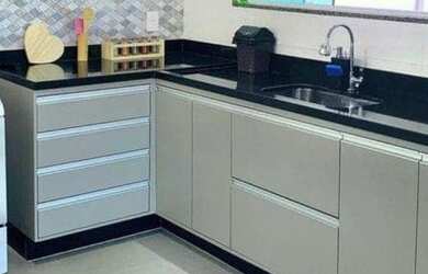 Imagem 3: ?Casa em Manguinhos ?