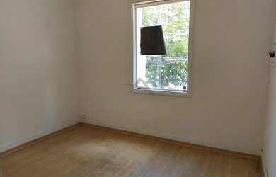 Imagem 7: Casa - Centro - Campinas