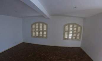 Imagem 7: CAXIAS DO SUL - Casa Padrão - Pio X