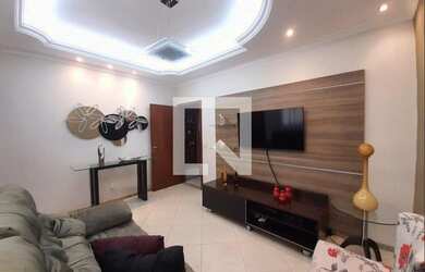 Imagem 3: Casa para Aluguel - Santa Amélia, 5 Quartos, 360 m2