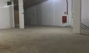 Imagem: Loja para aluguel, 7 vagas, Funcionários