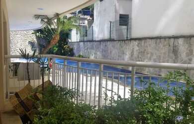 Imagem 4: APARTAMENTO PARA ALUGAR EM BOTAFOGO