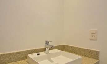 Imagem 6: APARTAMENTO RESIDENCIAL em São Paulo - SP, Vila Olímpia