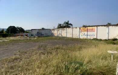 Imagem 6: Terreno - Vila Sônia (Sousas) - Campinas