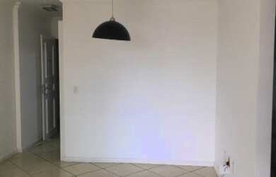 Imagem 2: Apartamento 3 quartos pelinca duas vagas de garagem Edifício Classic!