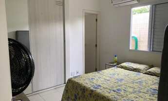 Imagem 7: IMÓVEL NO RESGATE