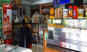 Imagem 5: Padaria tradicional em Mogi das Cruzes/SP REF.: 1365