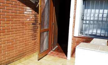 Imagem 7: Linda casa pra Locação Residencial 2