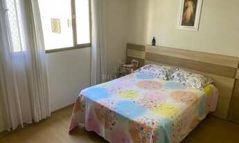 Imagem 6: APARTAMENTO no AMÉRICA com 3 quartos para VENDA, 90 m²