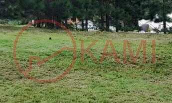 Imagem 2: Venda, Terreno em condomínio, Santana de Parnaíba