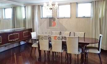 Imagem 5: Apartamento com 4 dorm. (1 suíte