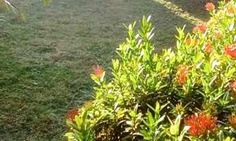 Imagem 7: Casa Duplex, 4/4, 2 suítes, com área de terreno, em Pitangueiras - Lauro de Freitas.- BA