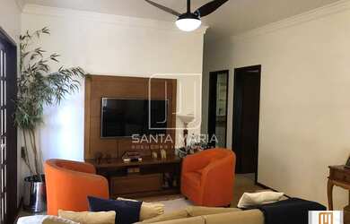 Imagem 4: Casa (térrea em condominio) 3 dormitórios/suite, cozinha planejada, portaria 24hs, lazer