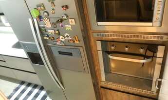 Imagem 5: Lindo apartamento 2 quartos no Recreio