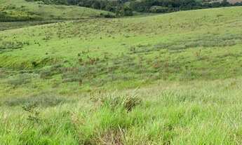 Imagem: G03-Terreno com vista 360° graus