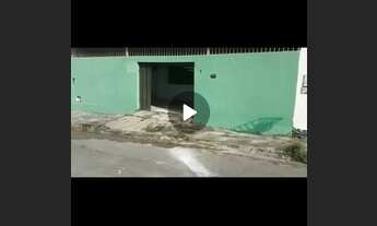 Imagem: Casa para venda com 85 metros quadrados