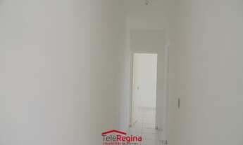 Imagem 3: APTO PARA ALUGAR COM 2 DORMITÓRIOS EM CAÇAPAVA