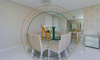 Imagem 4: Canoas - Apartamento Padrão - Centro