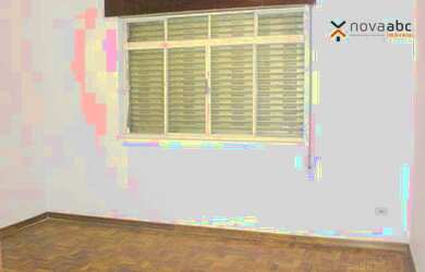 Imagem 6: Sala para alugar, 100 m² por R$ 4.200,00/mês - Centro - Santo André/SP