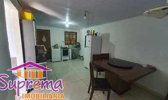 Imagem 4: Imbé - Casa Padrão - Harmonia