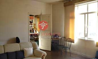 Imagem 5: Casa para aluguel em Pinheiros - São Paulo - SP