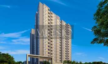 Imagem: SãO PAULO - Apartamento Padrão - Ipiranga