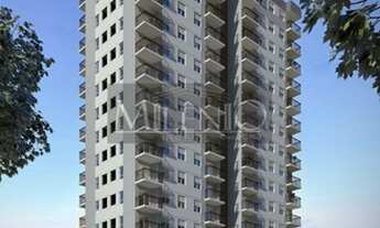 Imagem: SãO PAULO - Apartamento Padrão - Perdizes