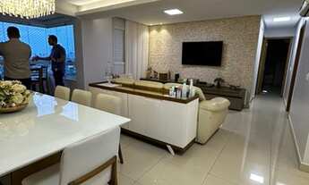 Imagem 6: Eldorado Max village Veneza