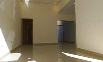 Imagem 5: Casa à venda Chamonix, Próximo HU, Londrina, PR, 3 quartos, 1 suite, GOURMET COM churrasqu