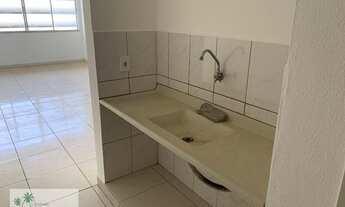 Imagem 4: Kitnet à venda, 39 m² por R$ 115.000,00 - Centro - Campinas/SP