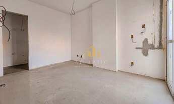 Imagem 7: 3 QUARTOS COM SUITE NO CORAÇÃO DA PRAIA DA COSTA