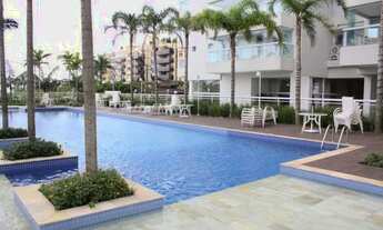 Imagem 3: GUARUJá - Apartamento Padrão - Enseada