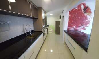 Imagem 6: SãO CARLOS - Apartamento Padrão - Jardim Gibertoni