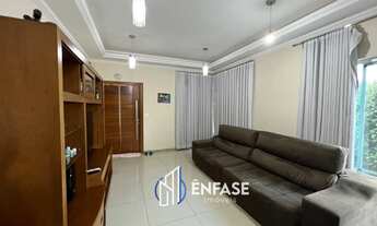 Imagem 7: Casa de condomínio para venda possui 1000 metros quadrados com 3 quartos