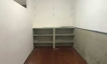 Imagem 5: Salão - Chácara da Barra - Campinas