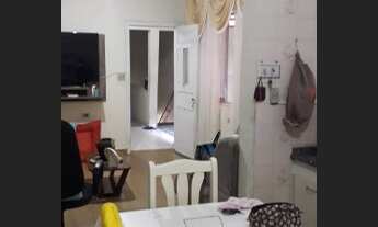 Imagem 5: Sobrado com 2 casas