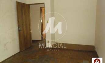 Imagem 5: Casa (sobradinho - superior) 2 dormitórios, cozinha planejada