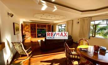 Imagem 6: Casa ampla Bom Pastor