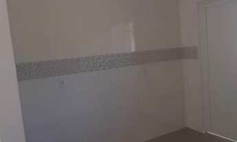 Imagem 3: Casa com 2 dormitórios à venda, 47 m² por R$ 172.500,00 - Campo Grande - Estância Velha/RS