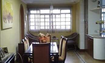 Imagem: Prédio, 600 m² - venda por R$ 1.300.000,00