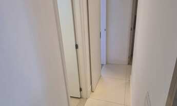 Imagem 4: Venda Apartamento completo Recreio dos Bandeirantes