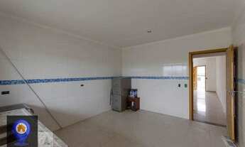 Imagem 7: Sobrado com 3 dormitórios à venda, 240 m² por R$ 565.000,00 - Vila Mesquita - São Paulo/SP