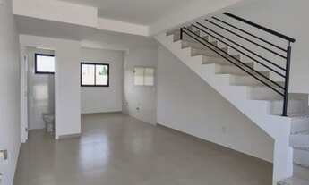 Imagem 4: SãO JOSé - Casa Padrão - Potecas